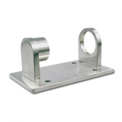 BF05 wall bracket BF05 wall bracket