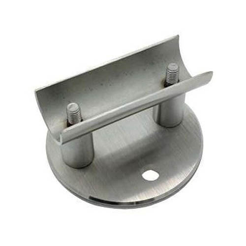 BF09 wall bracket