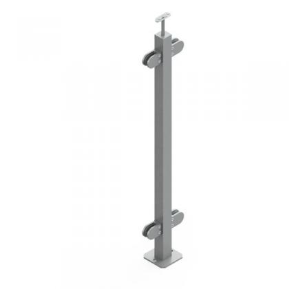 HP07 Baluster Post HP07 Baluster Post
