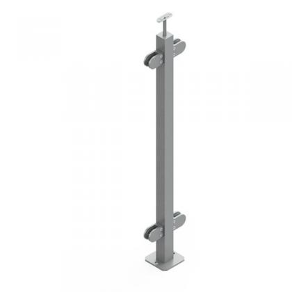 HP07 Baluster Post