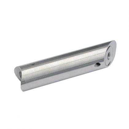 BH10 distance holder BH10 distance holder