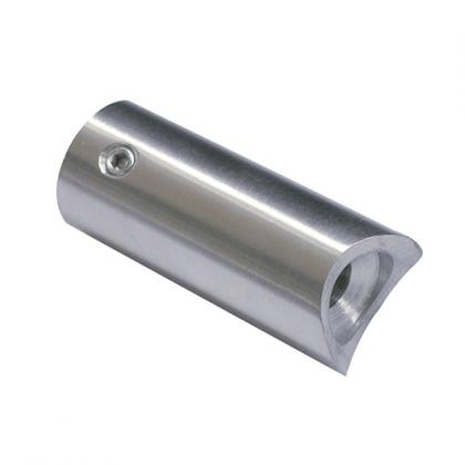 BH09 distance holder BH09 distance holder