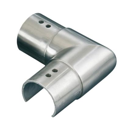 ST02 connector