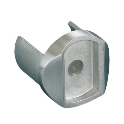 ST07 connector ST07 connector
