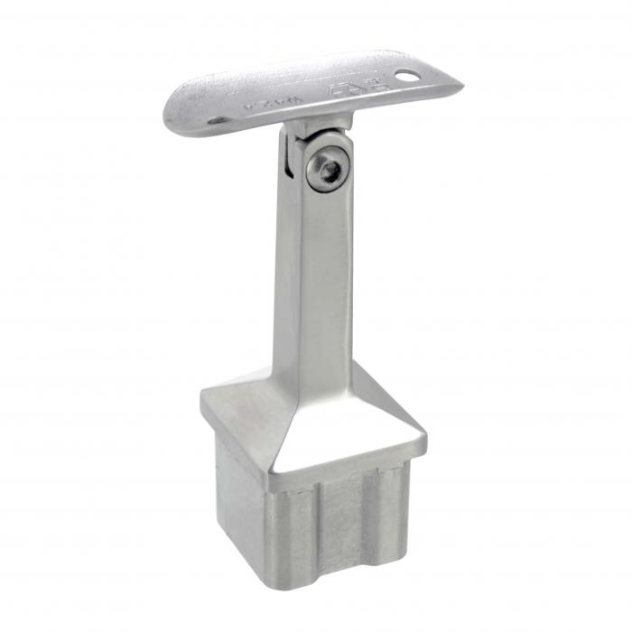 SHB02 handrail support