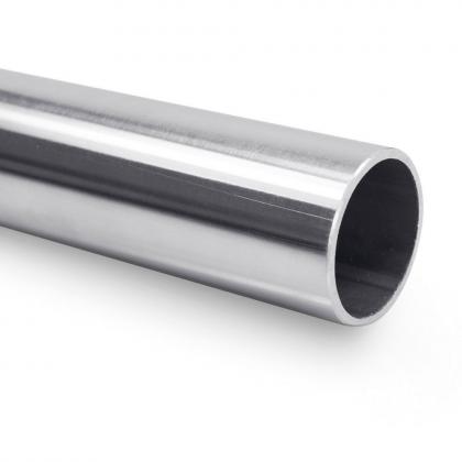 TC01 round tube TC01 round tube