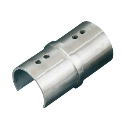 ST03 connector