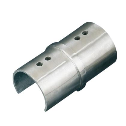 ST03 connector ST03 connector