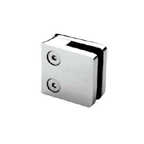 GC4545M Glass clamp