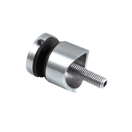 GC30M Glass point holder