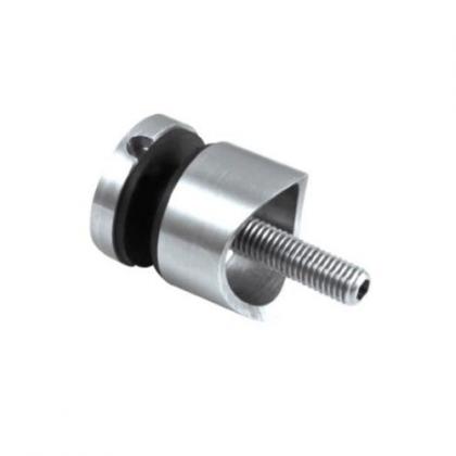 GC30M Glass point holder GC30M Glass point holder