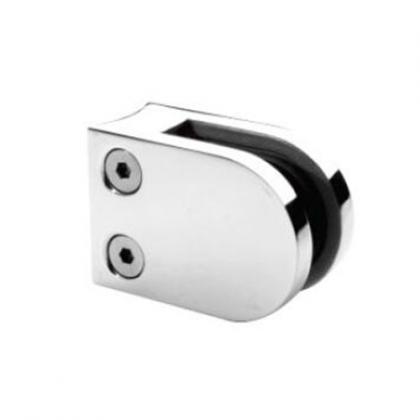 GC4563M Glass clamp GC4563M Glass clamp