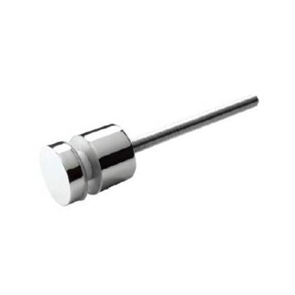GC50M Glass point holder GC50M Glass point holder