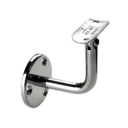 WB11M handrail holder