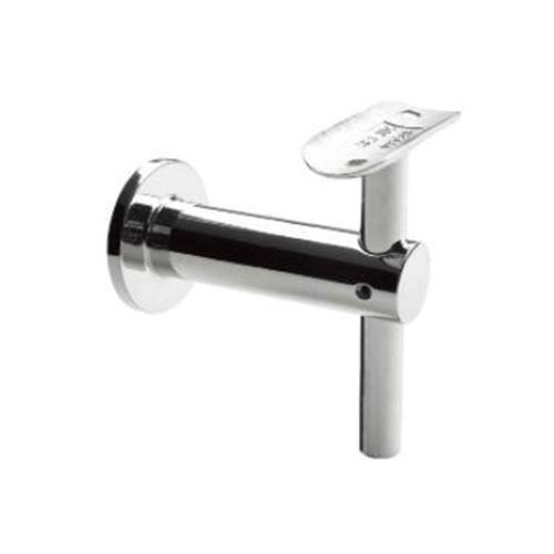 HB03M handrail holder