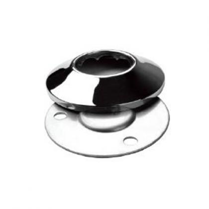 BC02M cover cap BC02M cover cap