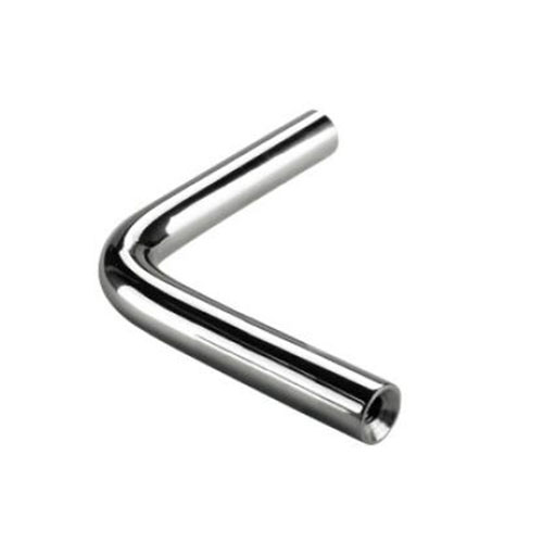 WB18M handrail holder