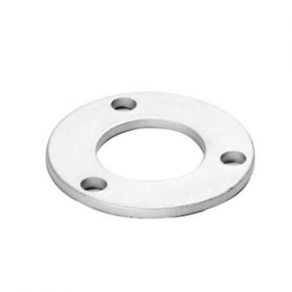 BF07M base plate BF07M base plate