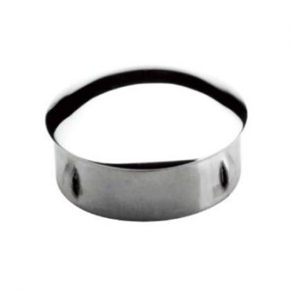 EH05M Hollow end cap EH05M Hollow end cap