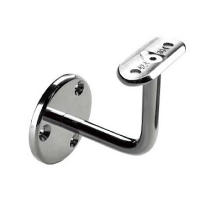 WB10M handrail holder