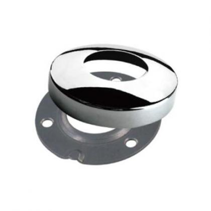 BC03M cover cap BC03M cover cap