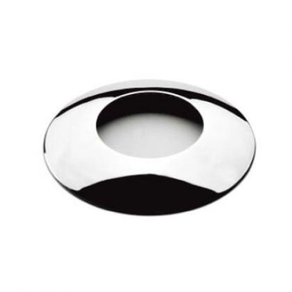 BC04M cover cap BC04M cover cap