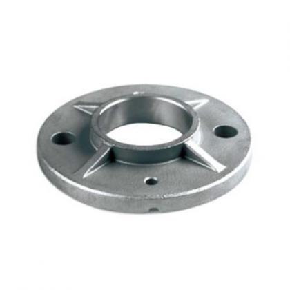 BF02M base plate BF02M base plate