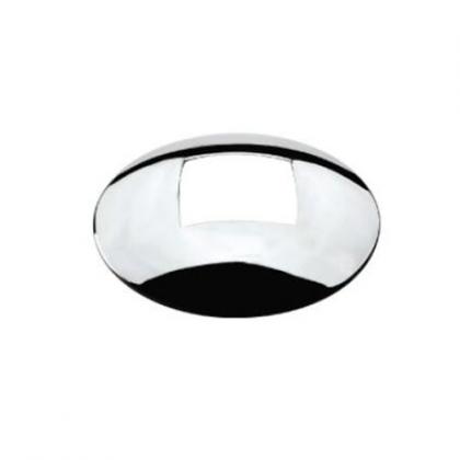 BC06M cover cap BC06M cover cap