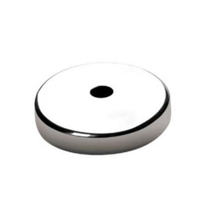 BC01M cover cap BC01M cover cap