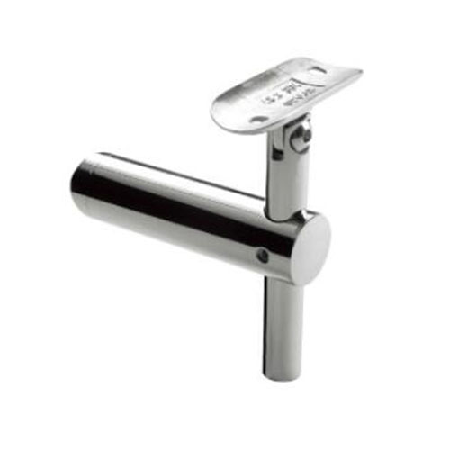 HB02M handrail holder