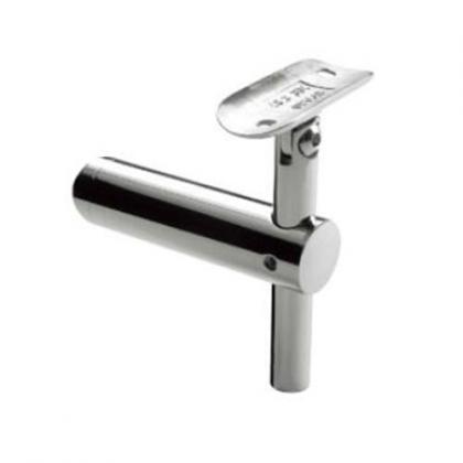 HB02M handrail holder