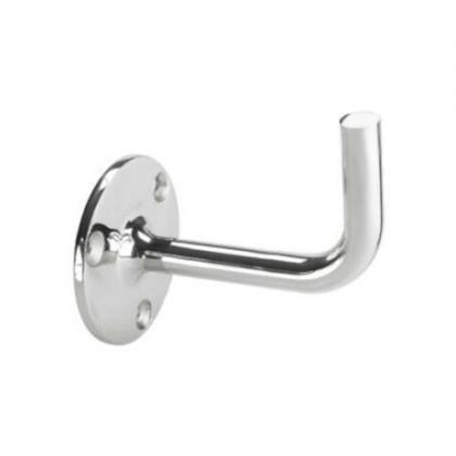 WB14M handrail holder