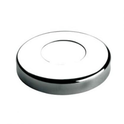 BC05M cover cap BC05M cover cap