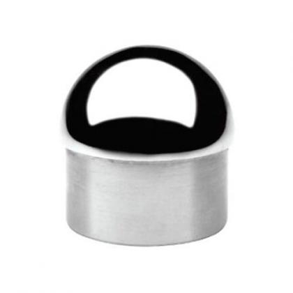 EH03M Hollow end cap