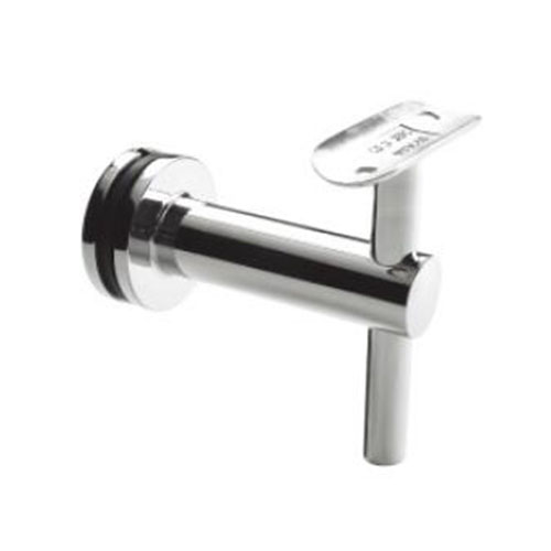 HB05M handrail holder