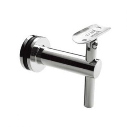 HB06M handrail holder