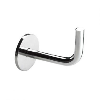 WB16M handrail holder