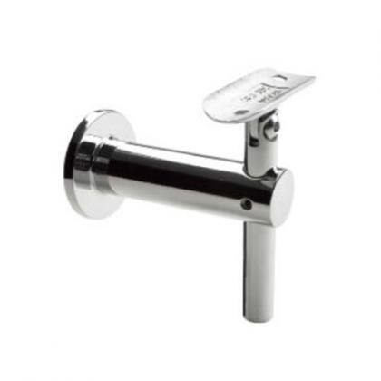 HB04M handrail holder