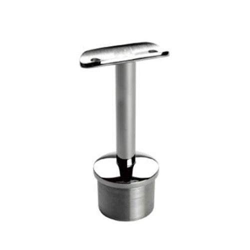 HB01M handrail holder