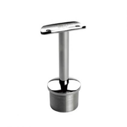 HB01M handrail holder