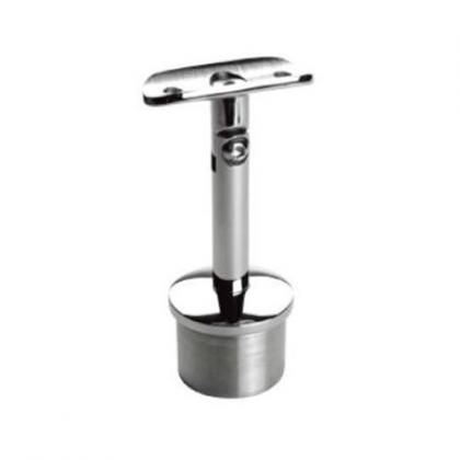 HB02M handrail holder