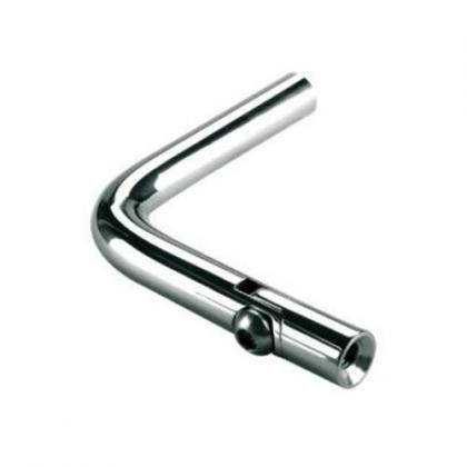 WB19M handrail holder