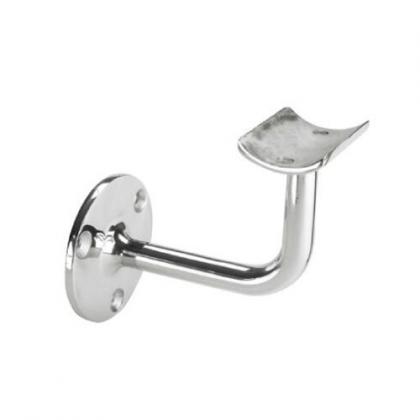 WB13M handrail holder