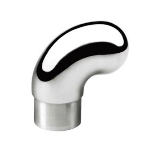 EH07M Hollow end cap