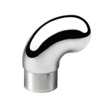 EH07M Hollow end cap EH07M Hollow end cap