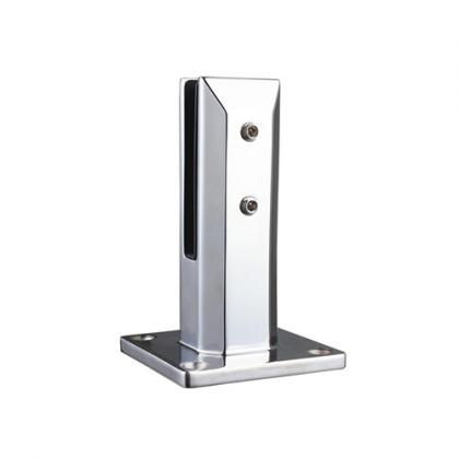 Spigot 01 Spigot 01