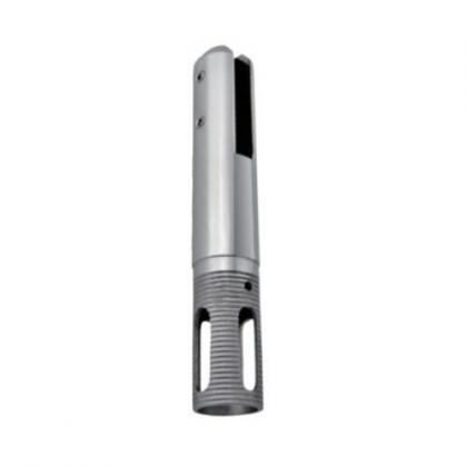 Spigot 03 Spigot 03