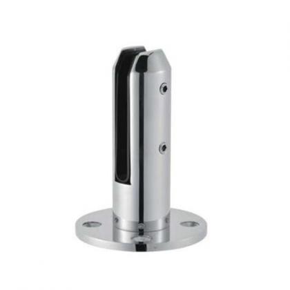 Spigot 02 Spigot 02
