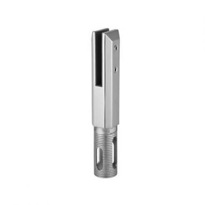 Spigot 04 Spigot 04