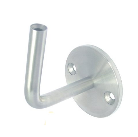 WB07 handrail holder